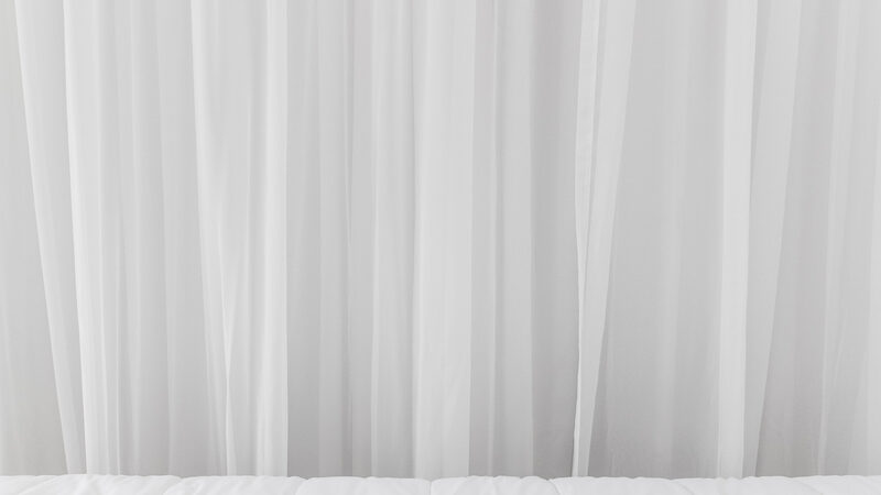 3 grunde til at installere gardiner i dit hjem